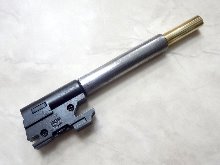 마루이 US M9/M9A1 이너바렐 챔버 풀세트