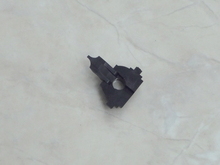 마루이 M870 급탄 부품