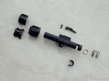 마루이 HK416 시리즈 부품 No.416-18