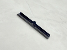 마루이 SOPMOD M4 전동 블로우백 스톡봉 배선 가이드