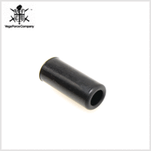 VFC Hop Rubber for M4 / MP5/G36 GBBR - 홉업고무