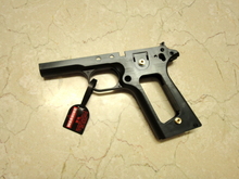 마루이 Colt Series 70 부품 No.GM6-54 프레임