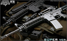 [구매대행]Western Arms M4A1 Super Ver. 가스건