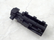 KSC(KWA) AK-74M 로딩노즐 풀세트 + 하우징 풀세트